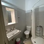 Nafsika 3* Agios Georgios Pagon