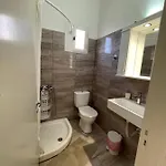Nafsika 3* Agios Georgios Pagon
