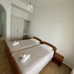 Nafsika 3* Agios Georgios Pagon