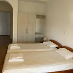 Nafsika Hotel apartamentowy