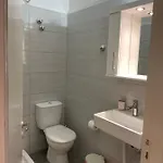 Nafsika 3*