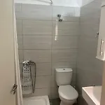 Nafsika