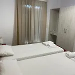 Nafsika Agios Georgios Pagon