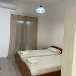 Nafsika