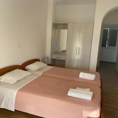 Nafsika