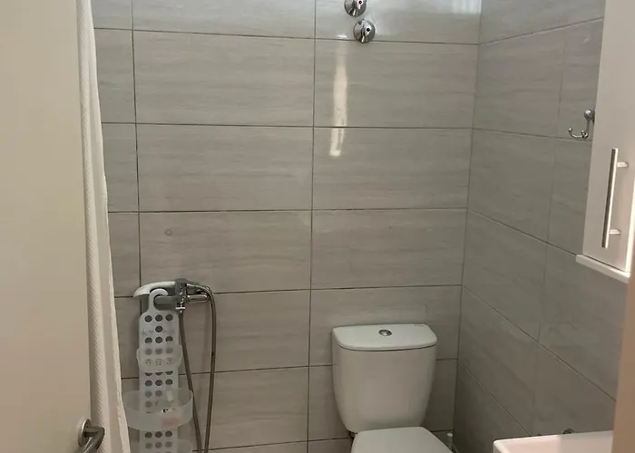 Nafsika